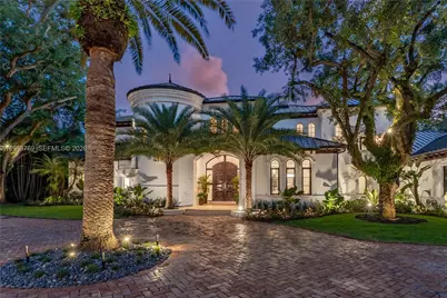 6350 SW 107th St, Pinecrest, FL 33156 - Photo 4