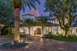 6350 SW 107th St, Pinecrest, FL 33156 - Photo 4