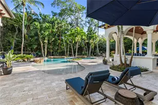 6350 SW 107th St, Pinecrest, FL 33156 - Photo 22