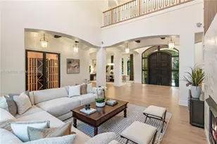 6350 SW 107th St, Pinecrest, FL 33156 - Photo 8