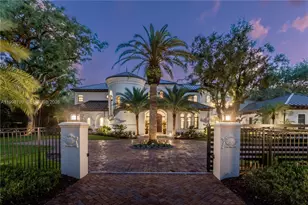 6350 SW 107th St, Pinecrest, FL 33156 - Photo 2