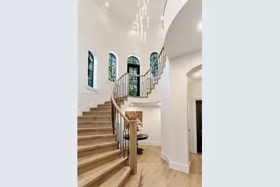 6350 SW 107th St, Pinecrest, FL 33156 - Photo 18