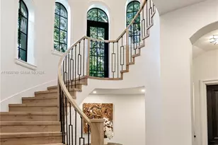 6350 SW 107th St, Pinecrest, FL 33156 - Photo 18