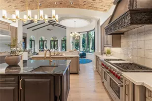 6350 SW 107th St, Pinecrest, FL 33156 - Photo 32