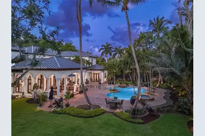 6350 SW 107th St, Pinecrest, FL 33156 - Photo 92