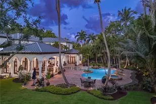 6350 SW 107th St, Pinecrest, FL 33156 - Photo 92