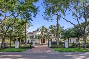 6350 SW 107th St, Pinecrest, FL 33156 - Photo 6