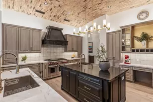 6350 SW 107th St, Pinecrest, FL 33156 - Photo 34