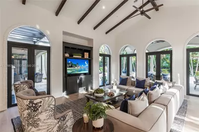 6350 SW 107th St, Pinecrest, FL 33156 - Photo 28