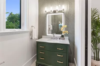 6350 SW 107th St, Pinecrest, FL 33156 - Photo 58