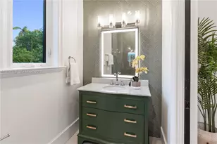 6350 SW 107th St, Pinecrest, FL 33156 - Photo 58