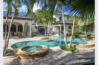 6350 SW 107th St, Pinecrest, FL 33156 - Photo 82