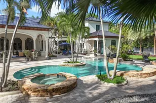 6350 SW 107th St, Pinecrest, FL 33156 - Photo 82