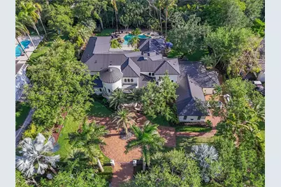 6350 SW 107th St, Pinecrest, FL 33156 - Photo 90