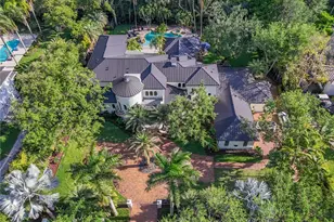 6350 SW 107th St, Pinecrest, FL 33156 - Photo 90