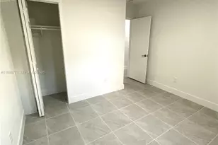 1666 SW 3rd Ct, Homestead, FL 33030 - Photo 30