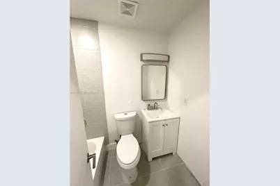 1666 SW 3rd Ct, Homestead, FL 33030 - Photo 28