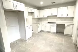 1666 SW 3rd Ct, Homestead, FL 33030 - Photo 22