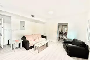 597 NW 69th St, Miami, FL 33150 - Photo 10