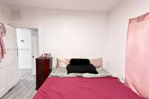 597 NW 69th St, Miami, FL 33150 - Photo 24