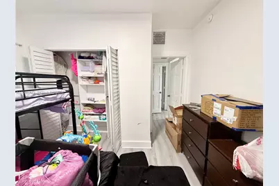 597 NW 69th St, Miami, FL 33150 - Photo 20