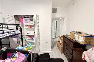 597 NW 69th St, Miami, FL 33150 - Photo 20