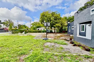 597 NW 69th St, Miami, FL 33150 - Photo 40