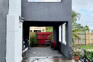 597 NW 69th St, Miami, FL 33150 - Photo 38