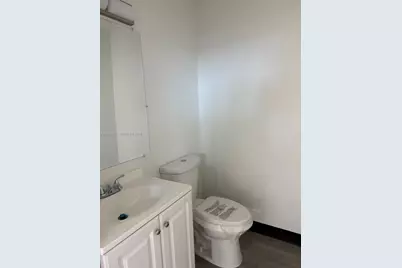 2856 E Oakland Park Blvd, Fort Lauderdale, FL 33306 - Photo 8