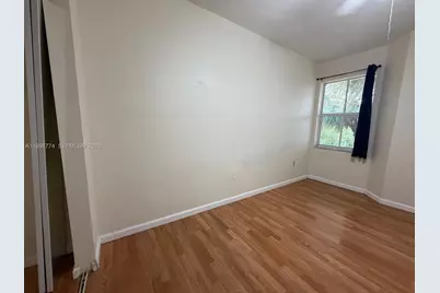 8246 SW 27th St #103, Miramar, FL 33025 - Photo 16