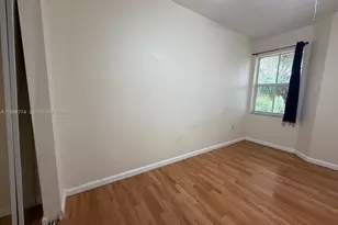 8246 SW 27th St, Miramar, FL 33025 - Photo 16