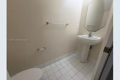 8246 SW 27th St #103, Miramar, FL 33025 - Photo 10