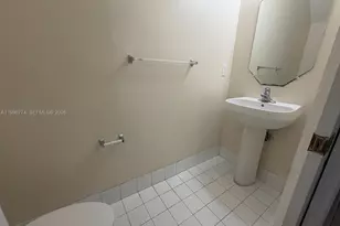 8246 SW 27th St, Miramar, FL 33025 - Photo 10