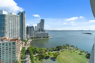1900 N Bayshore Dr, Miami, FL 33132 - Photo 12
