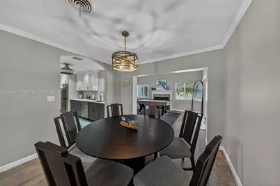 2161 NE 62nd Ct, Fort Lauderdale, FL 33308 - Photo 16