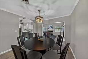 2161 NE 62nd Ct, Fort Lauderdale, FL 33308 - Photo 16