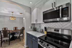 2161 NE 62nd Ct, Fort Lauderdale, FL 33308 - Photo 14