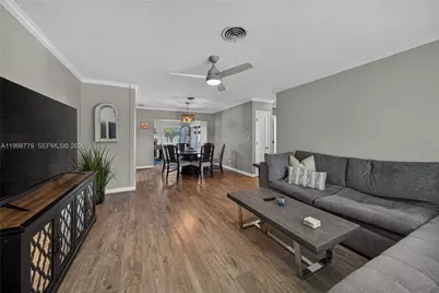 2161 NE 62nd Ct, Fort Lauderdale, FL 33308 - Photo 8