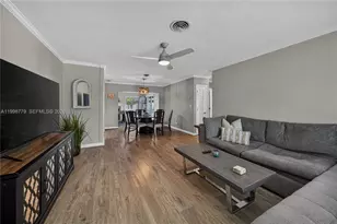 2161 NE 62nd Ct, Fort Lauderdale, FL 33308 - Photo 8