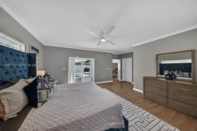 2161 NE 62nd Ct, Fort Lauderdale, FL 33308 - Photo 28