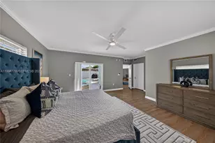 2161 NE 62nd Ct, Fort Lauderdale, FL 33308 - Photo 28