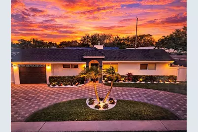 2161 NE 62nd Ct, Fort Lauderdale, FL 33308 - Photo 52