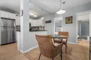 2033 NE 33rd Ave, Fort Lauderdale, FL 33305 - Photo 6