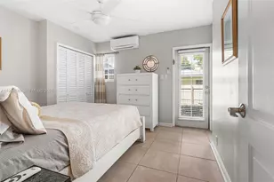 2033 NE 33rd Ave, Fort Lauderdale, FL 33305 - Photo 12