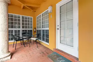 2033 NE 33rd Ave, Fort Lauderdale, FL 33305 - Photo 20