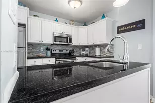 2033 NE 33rd Ave, Fort Lauderdale, FL 33305 - Photo 2