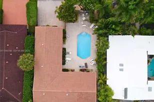 2033 NE 33rd Ave, Fort Lauderdale, FL 33305 - Photo 26