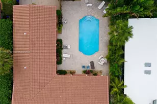 2033 NE 33rd Ave, Fort Lauderdale, FL 33305 - Photo 28