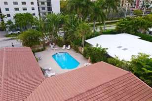 2033 NE 33rd Ave, Fort Lauderdale, FL 33305 - Photo 30