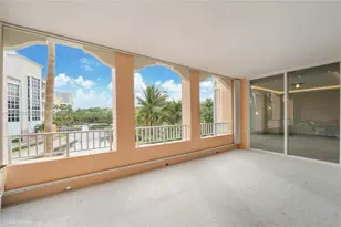 737 Crandon Blvd, Key Biscayne, FL 33149 - Photo 32